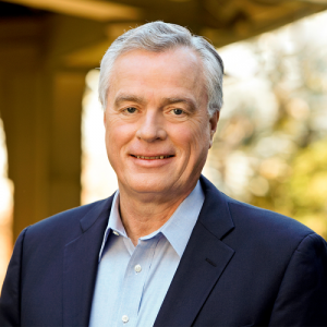 Donald Dixon