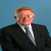 Donald E. Panoz