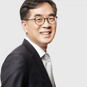 SangSeok Paek