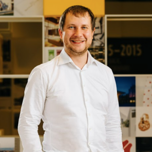 Slava Solonitsyn