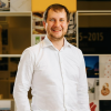 Slava Solonitsyn