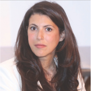 Hala Fadel