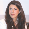 Hala Fadel