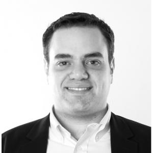 Ramez Mohamed El-Serafy