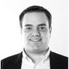 Ramez Mohamed El-Serafy