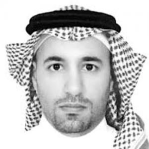 Mohannad Alnabulsi