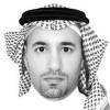 Mohannad Alnabulsi