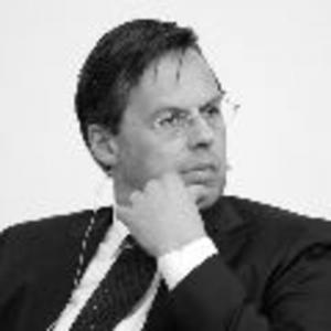 Frank Gielen