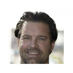 Wim De Waele