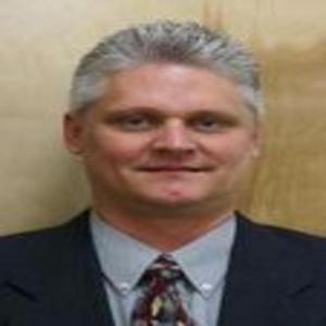 Donald R. Wright