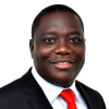 Prince Akpesey