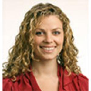 Molly Alexander
