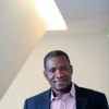 Festus Amoyaw