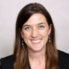 Meghan M. Curran