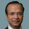 Abhay Garg