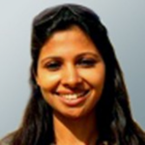 Karuna Jain