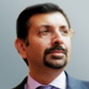 Farrukh H Khan