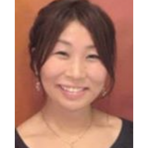 Tomoko Matsukawa