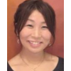 Tomoko Matsukawa