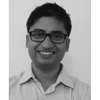 Avinash Mishra