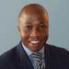 Godfrey Mwindaare