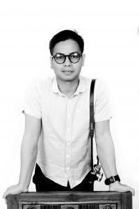 Ade Sinuhaji