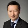 Alan Chang
