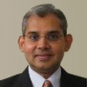 Anand Raja