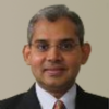 Anand Raja