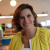 Donna Friedman Meir