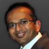 Sandesh Sukumaran