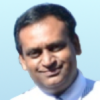 Suresh Akunuri