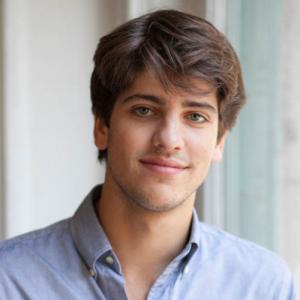 Jeremy Banon