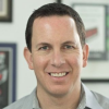 Jed Katz