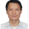 Keith Hong