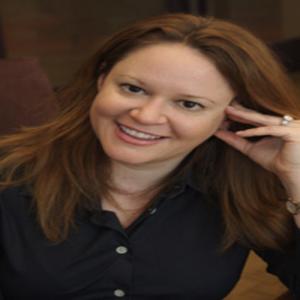 Donna Sokolsky Burke