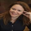 Donna Sokolsky Burke