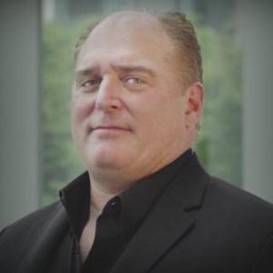 Marc Naddell