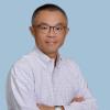 DC Cheng