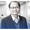 Kevin Hsu