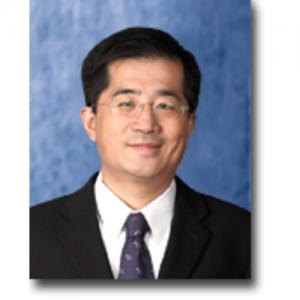 Stan Hung