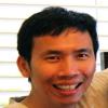 Dony Ang