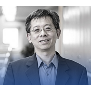 Frank Jang