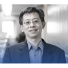 Frank Jang