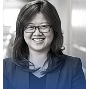 Claire Lai