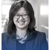 Claire Lai