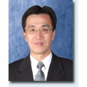 Shih-Wei Sun