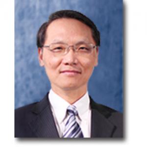 Po Wen Yen