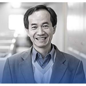 Antonius Wu