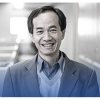 Antonius Wu